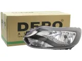 reflektor-abakus-431-11a4lmldem2-reflektor-jakosc-czesci-zgodnie-z-gvo-q-oryginal-z-logo-producenta-czesci-oem-oes