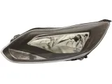 reflektor-abakus-431-11a4lmldem2-reflektor-waga-z-opakowaniem-6-kg