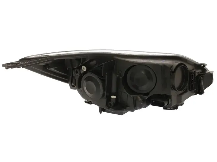 reflektor-abakus-431-11a4lmldem2-reflektor-regulacja-wysokosci-elektryczna