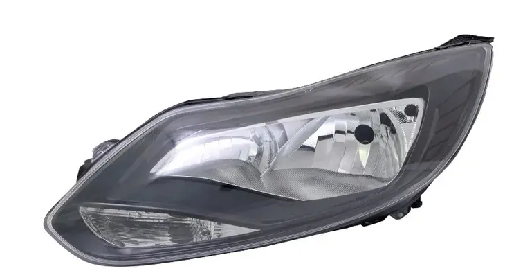 reflektor-abakus-431-11a4lmldem2-reflektor-numer-katalogowy-oryginalu-ford-1724803-ford-1735196-ford-1751121-ford-1768365-ford-1786449-ford-1838646
