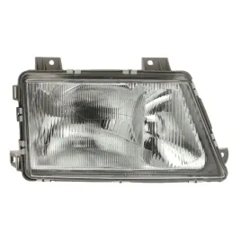 reflektor-sprinter-95-00-p-2h1-pneum-lampa-sprinter-sprinter-95-00-prawa