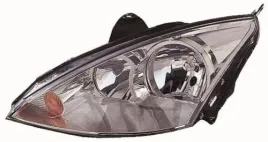 reflektor-focus-01-04-l-h7-h1-el-man-abakus-431-1152l-ld-em-reflektor