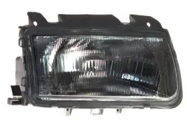reflektor-polo-94-p-h4-man-reflektor-lampa-prawa-do-vw-polo-iii-6n1