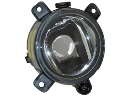 halogen-mondeo-00-l-h11-reflektor-przeciwmglowy-abakus-431-2013l-uq