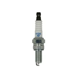 swieca-zapl-ngk-pmr7a-alfa-romeo-156-swieca-zaplonowa-ngk-4259