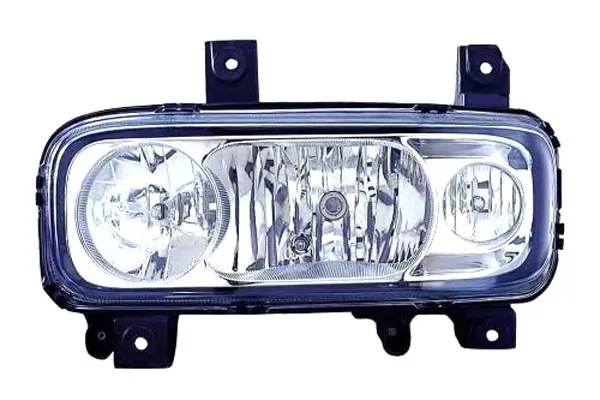 reflektor-abakus-440-1164r-ldemf-reflektor