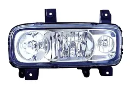 reflektor-abakus-440-1164r-ldemf-reflektor