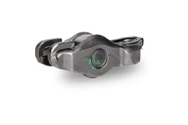 dzwigienka-zaworowa-vag-1-4tsi-1-6-schaeffler-ina-422-0053-10-dzwignia
