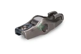 popychacz-zaworu-alfa-fiat-opel-1-9jtd-schaeffler-ina-422-0080-10-dzwignia