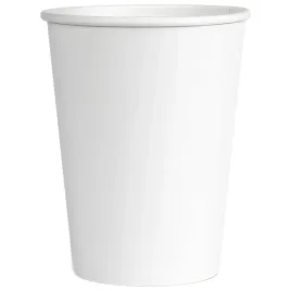 kubek-papierowy-bialy-450-ml-sr-90-mm-50-szt