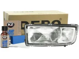 reflektor-lewy-h4-pmg-h1-abakus-440-1139l-ld-ef-reflektor