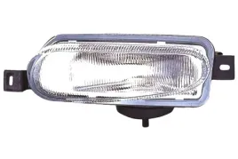 halogen-escort-95-p-reflektor-przeciwmglowy-abakus-431-2006r-ue