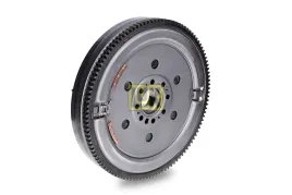 kolo-zamachowe-dwumasowe-ford-focus-ii-c-schaeffler-luk-415-0318-10-kolo