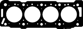 uszczelka-corteco-415032p-uszczelka-glowica-cylindrow