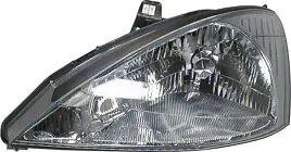 reflektor-focus-98-l-el-reflektor-lampa-lewa-ford-focus-mk1-i-depo