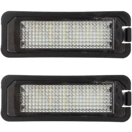 podswietlenie-tablicy-rejestracyjnej-lampki-led-vw-passat-b6-golf-iv-v-vi-4