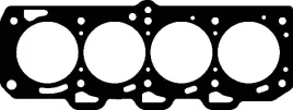 uszczelka-glowicy-bra-1400-12v-corteco-414704p-uszczelka-glowica