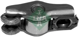 dzwigienka-zaworowa-citroen-fiat-peugeot-schaeffler-ina-422-0002-10