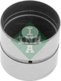 popychacz-zaworu-citr-fiat-peug-renault-schaeffler-ina-420-0106-10