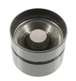 popychacz-zaworu-daewoo-lanos-nexia-schaeffler-ina-420-0059-10
