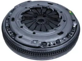 sprzeglo-z-kolem-dwumasowym-bez-lozyska-schaeffler-luk-417-0019-11-zestaw