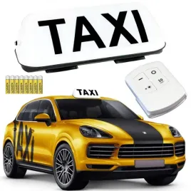 taxi-or-duza-bezprzewodowa-lampa-sygnalizacyjna-biala-kogut-led-na-pilota