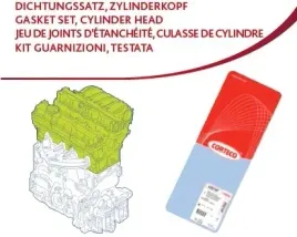 zest-uszczelek-gora-silnika-dw10-corteco-418447p-zestaw-uszczelek