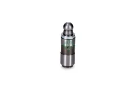 popychacz-hydr-zaworu-daewoo-opel-schaeffler-ina-420-0014-10-popychacze