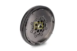 kolo-zamachowe-dwumasowe-szt-luk-schaeffler-luk-415-0726-10-kolo