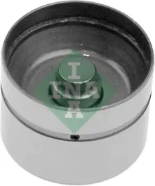 popychacz-zaworu-bmw-porsche-kia-schaeffler-ina-420-0049-10-popychacze