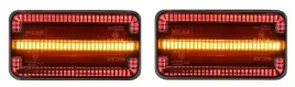 lampa-tylna-przyczepy-zespolona-led-diodowa-para