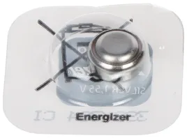 bateria-srebrowa-bat-392-384-energizer