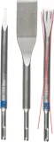 dluto-bosch-sds-3-sztuki