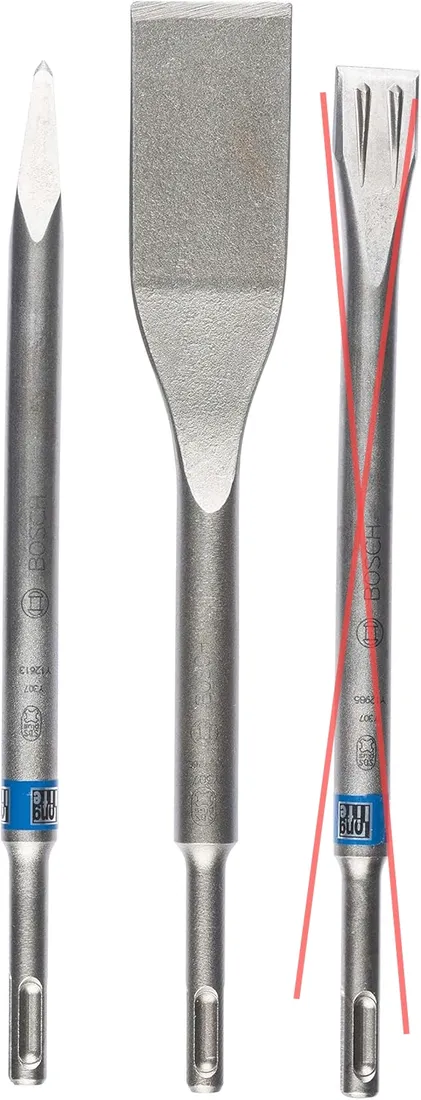 dluto-bosch-sds-3-sztuki