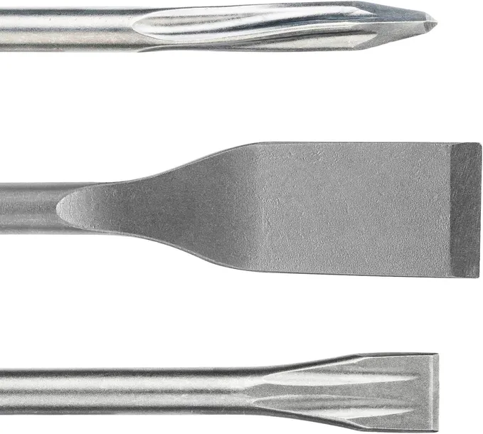 dluto-bosch-sds-3-sztuki-marka-bosch