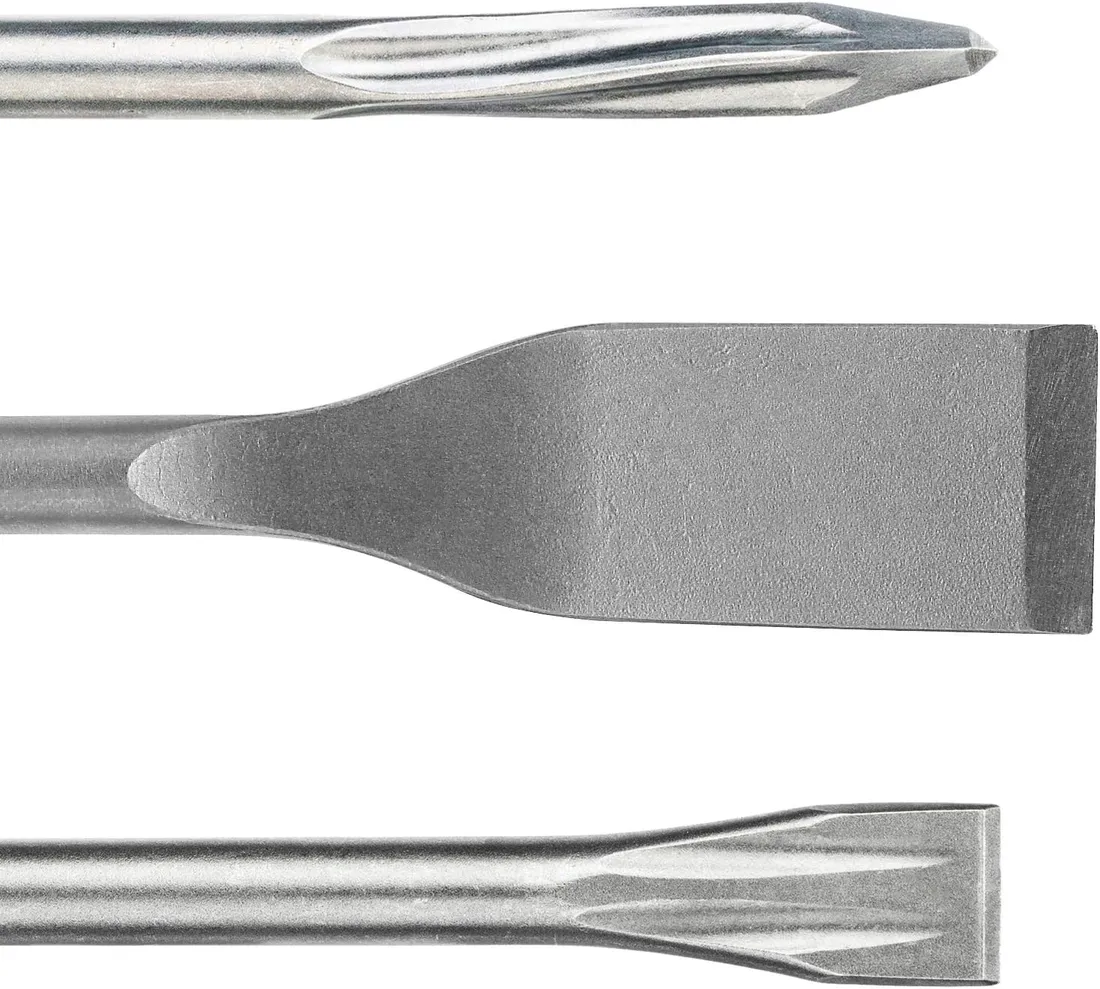 dluto-bosch-sds-3-sztuki