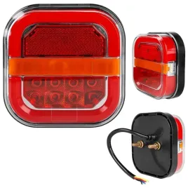 2x-lampa-tylna-zespolona-led-ip67-swiatlo-pozycyjne-stop-kierunkowskaz-tir