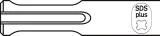dluto-bosch-sds-3-sztuki-typ-narzedzia-inny-rodzaj