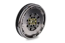 kolo-zamachowe-dwumasowe-citroen-c5-jum-schaeffler-luk-415-0138-10-kolo