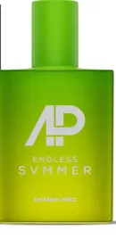 amando-perez-woda-perfumowana-endless-summer-unisex-50ml