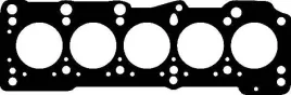 uszcz-gl-audi-100-2-4-91-94-3k-1-61mm-corteco-414798p-uszczelka-glowica
