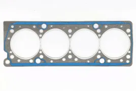 uszczelka-glowicy-fiat-1-9td-corteco-414571p-uszczelka-glowica-cylindrow