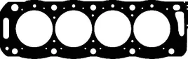 uszcz-gl-citroen-c15-1-8d-84-4k-corteco-414403p-uszczelka-glowica