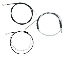 ciegno-linka-gazu-sprzegla-ssania-fiat-126p-3szt-linex-1qp