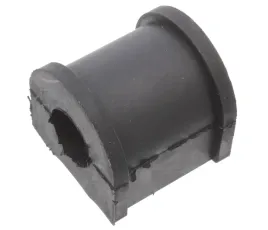 tuleja-stab-wew-renault-9-11-24mm-sasic-4001447-zawieszenie-stabilizator
