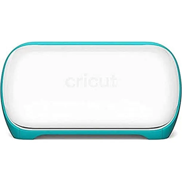 ploter-cricut-joy