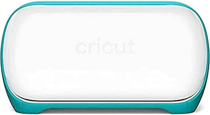ploter-cricut-joy-stan-powystawowy