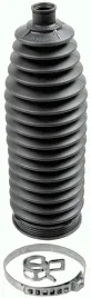 oslona-przekl-kier-citroen-c4-13-l-p-lemforder-38876-01-zestaw-oslon
