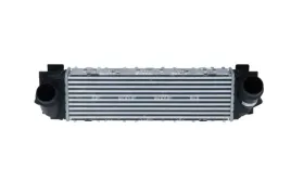 chlodnica-intercooler-nrf-30524-chlodnica-powietrza-doladowujacego