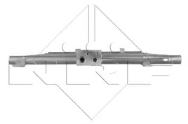 chlodnica-klimat-kia-nrf-350230-skraplacz-klimatyzacja